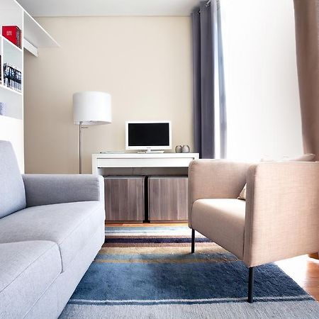 Opo Trinta E Um Apartment Porto Ngoại thất bức ảnh