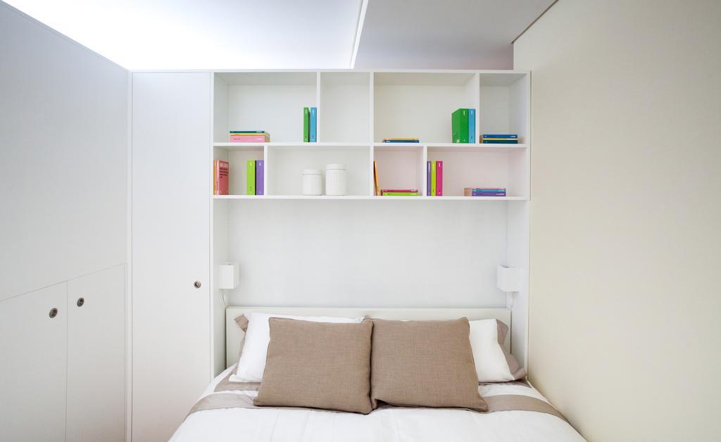 Opo Trinta E Um Apartment Porto Ngoại thất bức ảnh