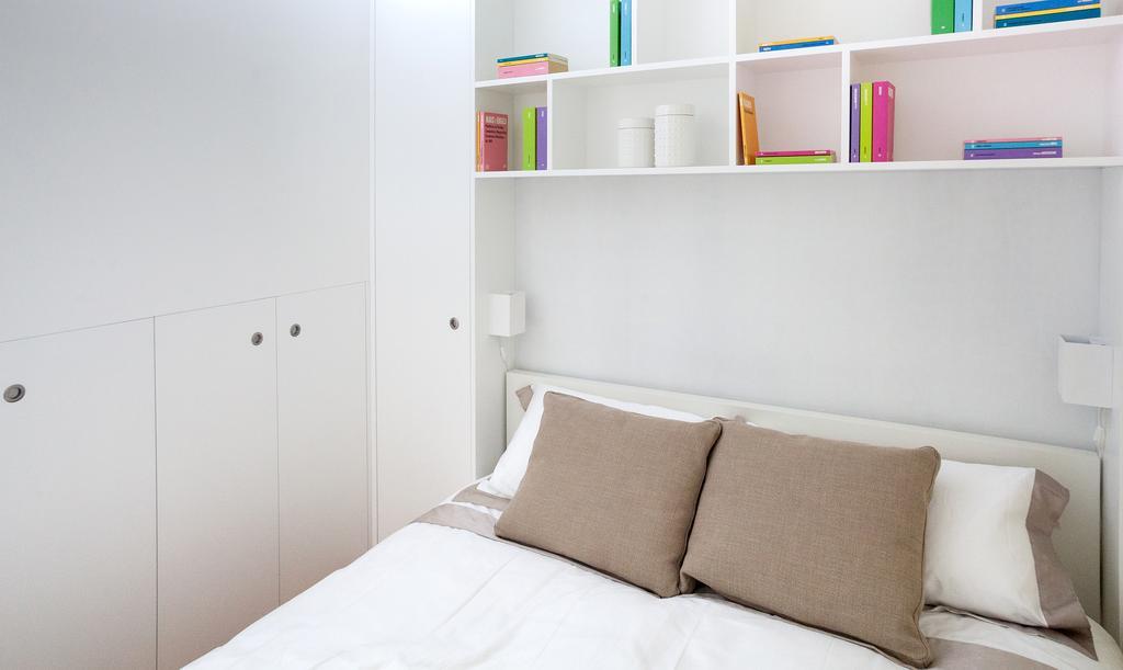 Opo Trinta E Um Apartment Porto Ngoại thất bức ảnh