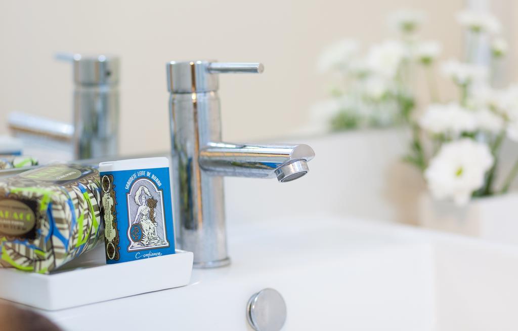 Opo Trinta E Um Apartment Porto Ngoại thất bức ảnh